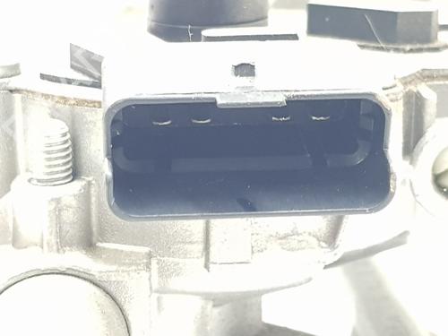Front wiper motor RENAULT MASTER III Van (FV) 2.3 dCi 135 FWD (FV0N, FV08, FV06, FV00, FV1S) | BP36679398M29  - Image 8