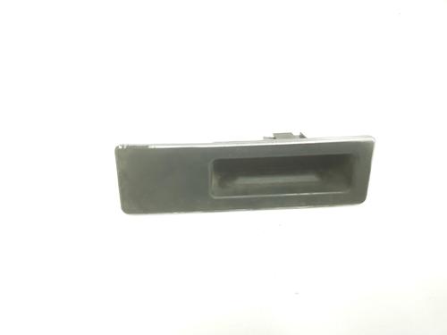 Tailgate handle BMW 5 (F10) 525 d (204 hp) 51247463161 | 51247463161 |