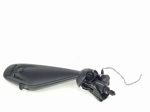 Steering column stalk CUPRA BORN (K11) 63 | BP33474578I23  - Image 5