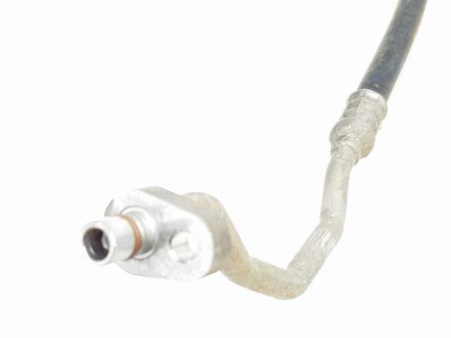 AC pipe DACIA JOGGER (RK_) 1.0 TCe 100 ECO-G (RKMT) | BP36186297M126 - Image 2
