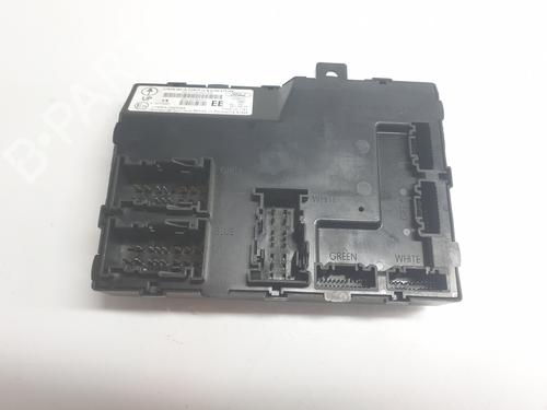 Elektronische module FORD TRANSIT COURIER B460 MPV 1.5 TDCi (95 hp) 30788188