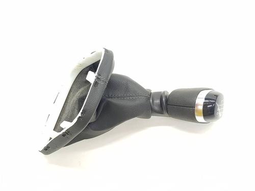 Shift knob RENAULT MASTER III Platform/Chassis (EV, HV, UV) 2.3 dCi 165 FWD (EV0P, EV0U, EV11, EV12, HV0P, HV0U,... | BP39726313I34 - Image 2
