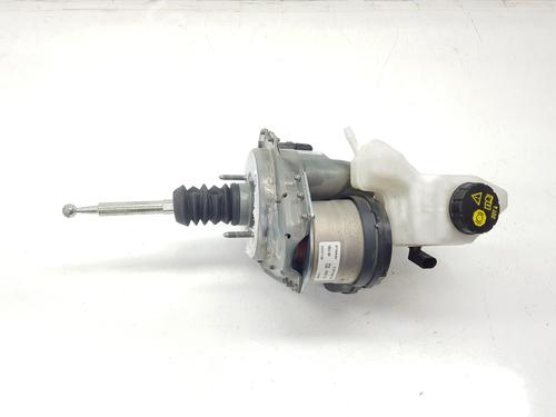 Used Servo brake SEAT LEON (KL1, KLG) 1.0 TSI (110 hp) 28484901