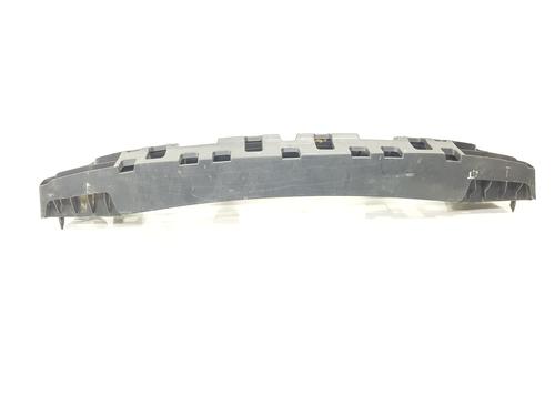 Rinforzo paraurti posteriore Rinforzo paraurti posteriore DACIA SANDERO III 1.0 TCe 90 (91 hp) 36229841 36229841