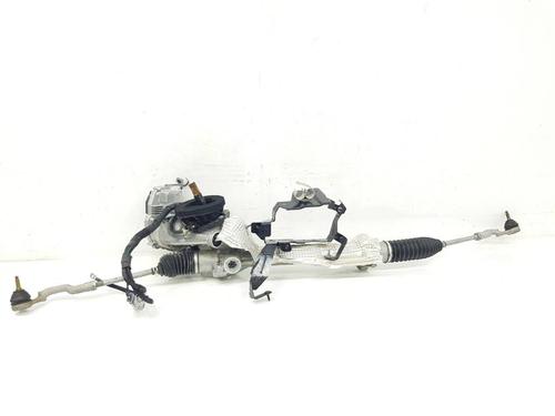 Steering rack CITROËN C4 III (BA_, BB_, BC_) 1.2 Hybrid 136 (BAHPYJ) | BP39504917M22 - Image 1