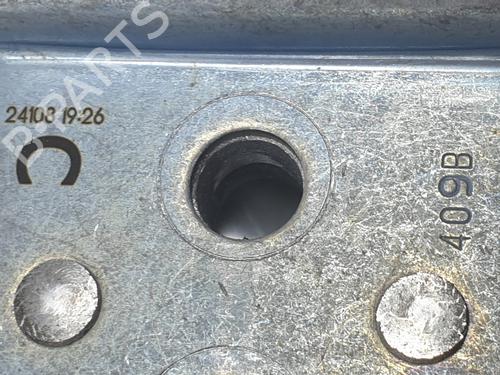 Engine mount OPEL ASTRA L Sports Tourer (O5)  | BP25817831M89 