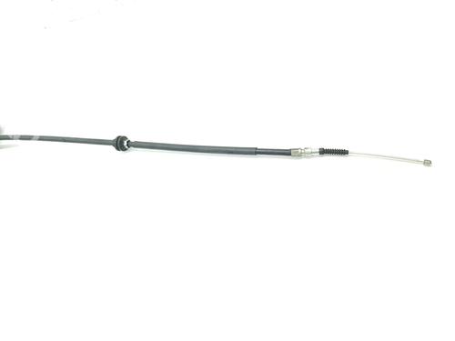 Hand brake BMW X6 (E71, E72) xDrive 30 d | BP36672874I18 - Image 2