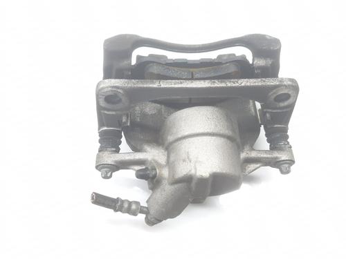 Right front brake caliper OPEL COMBO Box Body/MPV (K9) 1.5 D | BP31593792M104 