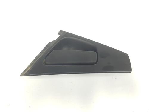 Used Rear right exterior door handle RENAULT CLIO IV (BH_) [2012-2021]  9841164