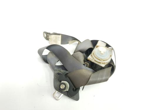 Rear left seatbelt TOYOTA LAND CRUISER PRADO (_J12_) 3.0 D-4D (KDJ120, KDJ125) | BP8828216I29 