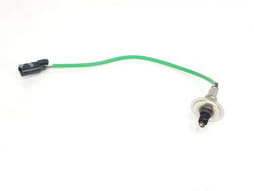 Used Electronic sensor Electronic sensor RENAULT KANGOO III MPV [2021-2026] 34267202 34267202