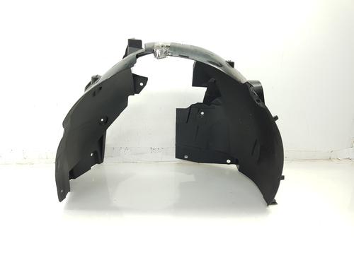 Hjulbue Hjulbue DACIA SANDERO III [2021-2026] 34245459 34245459