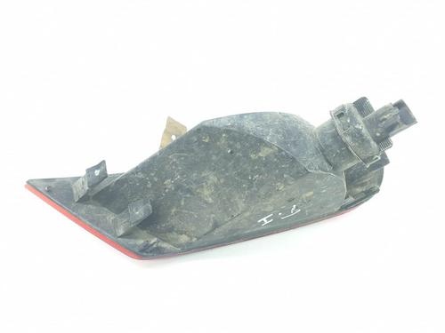 Rear bumper left light FORD KUGA I 2.0 TDCi | BP38336336C81 - Image 2