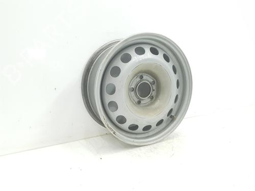 Fælk PEUGEOT EXPERT Van (V_)  | BP31589568C45 