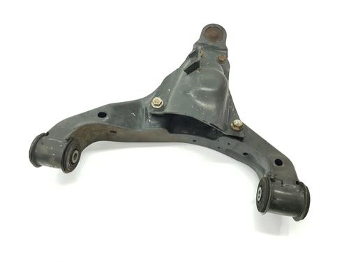 Right front suspension arm MERCEDES-BENZ SPRINTER 5-t Van (B907)  | BP29436366M13 