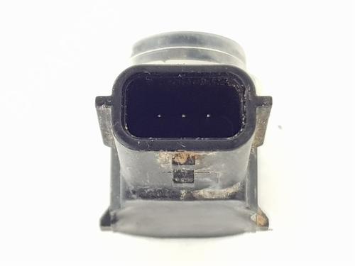 Other DACIA JOGGER (RK_)  | BP34043403O1  - Image 5