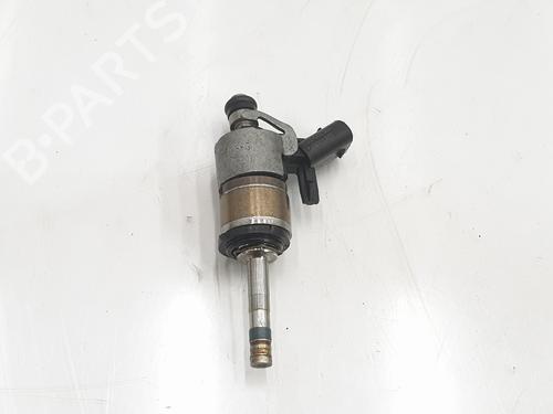 BP37023590M100 main image