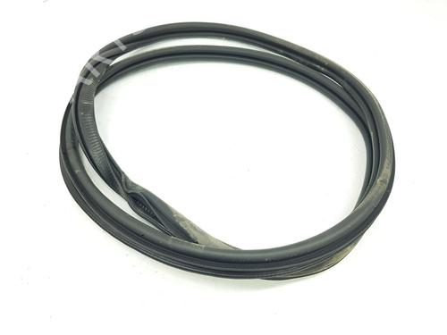 Used Rubber door seal SEAT IBIZA V (KJ1, KJG) 1.6 (110 hp) 14457457