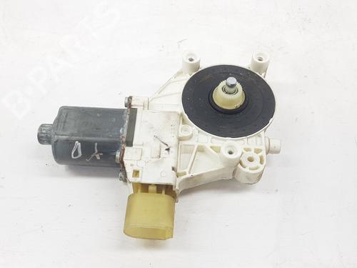 Right rear window motor BMW 3 Gran Turismo (F34) 325 d | BP13642084E22 