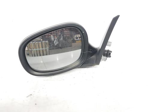 BP4961443C26 | Left mirror BMW 1 Coupe (E82) 118 d BP4961443C26