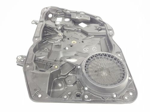 Front right window mechanism PORSCHE CAYENNE (92A) 3.0 Diesel | BP29466983C23 