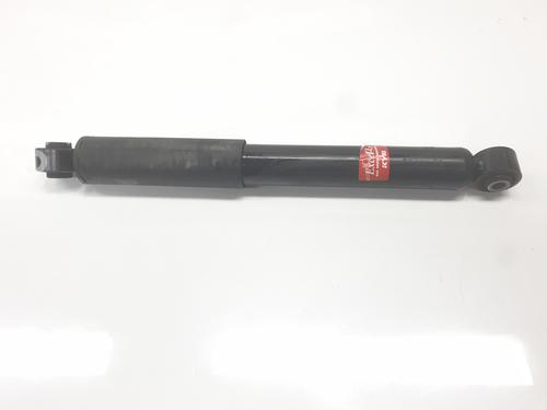 right-rear-shock-absorber-vw-caddy-iii-mpv-2kb-2kj-2cb-2cj-2004-2005-2006-2007-2008-2009-2010-2011-2012-2013-2014-2015-2016-32778535 main image