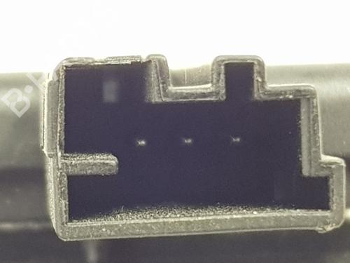 Electronic sensor JAGUAR F-PACE (X761) | BP36679213M84 - Image 2