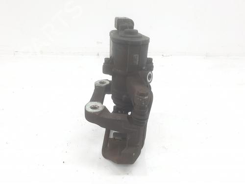 Right rear brake caliper VOLVO XC60 I SUV (156) D5 AWD | BP11599249M106 