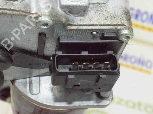 Front wiper motor VOLVO XC90 I (275) D5 AWD | BP1385296M29 