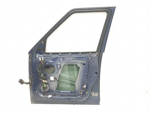 Right front door LAND ROVER DISCOVERY III (L319) 2.7 TD 4x4 | BP10084254C3 