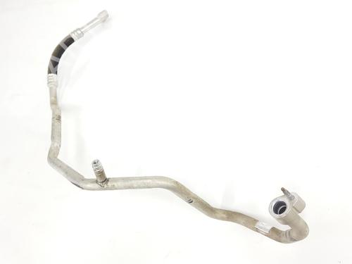 AC-rør CITROËN SPACETOURER Bus (V_) | BP30787178M126