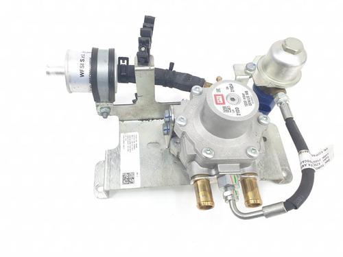 Used Electronic module Electronic module 39191685 39191685
