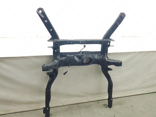 Subframe VW CRAFTER Platform/Chassis (SZ_)  | BP29436257M9 