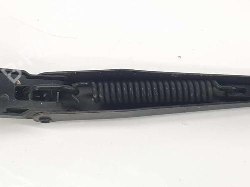 Front windshield wiper arm MERCEDES-BENZ M-CLASS (W164) ML 300 CDI 4-matic (164.121) | BP5960719C143 