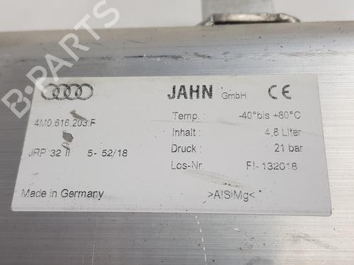Other AUDI Q8 (4MN, 4MT) 50 TDI Mild Hybrid quattro | BP33215318O1 - Image 4