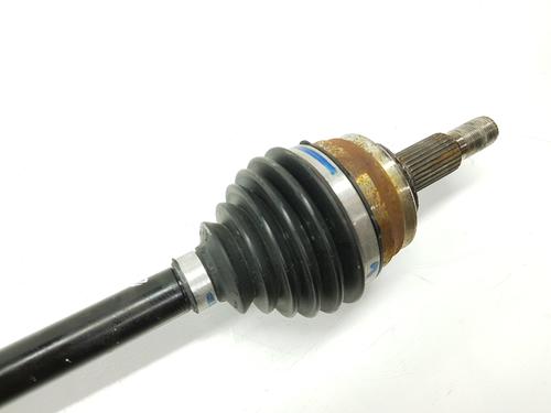 Left front driveshaft OPEL ASTRA L Sports Tourer (O5)  | BP25817928M38 