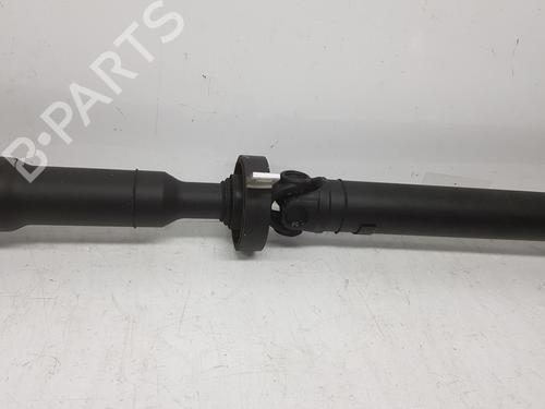 Driveshaft BMW 3 (E90) 318 d | BP11843789M37 