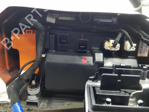 Battery KIA NIRO I (DE) 1.6 GDI Hybrid | BP16646787E11 