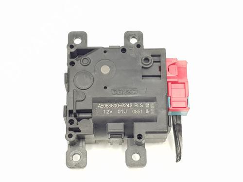 Electronic module TOYOTA COROLLA Hatchback (_E21_, _EA1_, _EH1_) | BP37429811M83 - Image 2