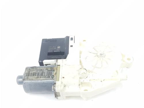 Left rear window motor RENAULT MEGANE III Grandtour (KZ0/1) 1.5 dCi (KZ09, KZ0D, KZ1G, KZ29, KZ14, KZ1W, KZ10, KZ1F,... | BP17754490E23 