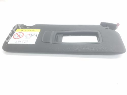 Right sun visor BMW X4 (F26) xDrive 20 d | BP36642228I2 - Image 6