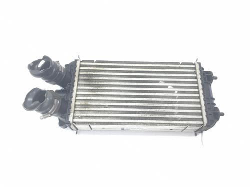 Intercooler PEUGEOT 2008 II (UD_, US_, UY_, UJ_, UR_, UC_)  | BP29716852M30 
