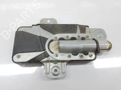Electronic module BMW 3 Coupe (E46) 328 Ci | BP8335376M83 