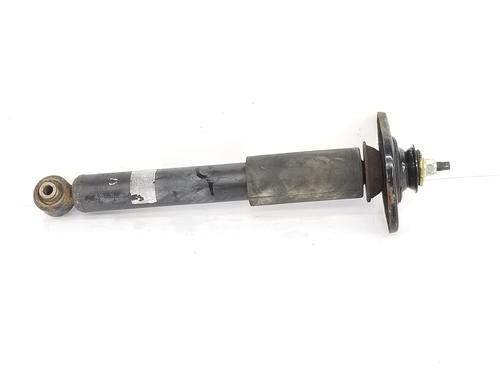 Used Left rear shock absorber NISSAN MURANO I (Z50) 3.5 4x4 (234 hp) 9220659