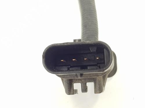 Electronic sensor BMW 3 (F30, F80) 318 d | BP28168465M84  - Image 5