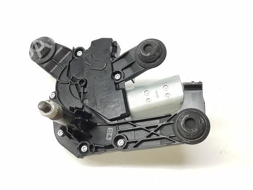 Rear wiper motor CITROËN C4 CACTUS 1.6 BlueHDi 100 | BP39726810M102  - Image 7