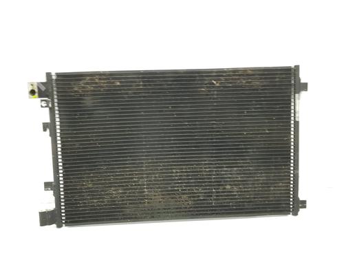 Used AC radiator NISSAN QASHQAI / QASHQAI +2 I (J10, NJ10, JJ10E) 1.5 dCi (110 hp) 16133614