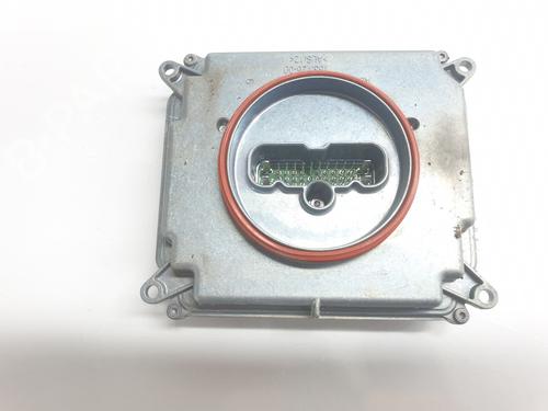 Module xenonverlichting AUDI A6 C7 (4G2, 4GC) 2.0 TDI (190 hp) 29428898
