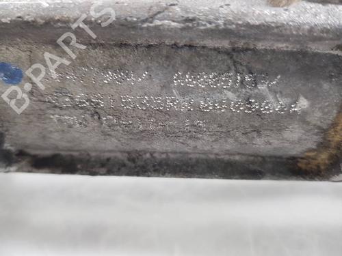 Steering rack IVECO DAILY IV Van | BP40261938M22 - Image 7
