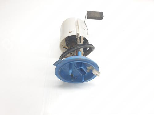 Fuel pump VW GOLF VI (5K1) 1.4 TSI | BP24237330M76 